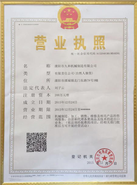 資質榮譽